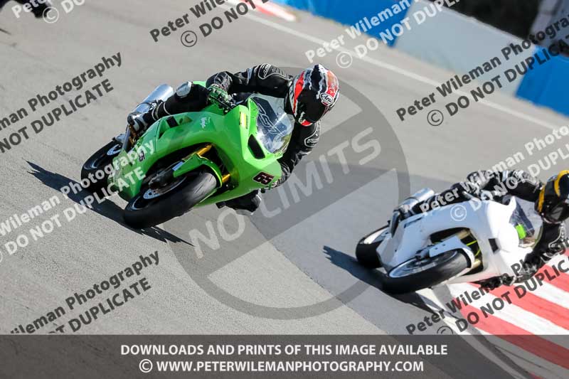 donington no limits trackday;donington park photographs;donington trackday photographs;no limits trackdays;peter wileman photography;trackday digital images;trackday photos